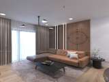 Nội thất S&M - S&M INTERIOR