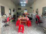 Beauty Salon Tây Ninh