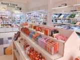 Mỹ phẩm Anny Store
