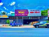 Cửa Hàng Gạch Men Ngọc Tiến