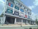 Showroom nội thất Quỳnh An
