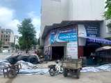 Vật liệu Xây dựng liên nam
