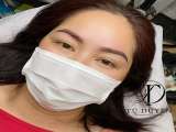 Phun Xăm Thẩm Mỹ Tú Duyên Spa