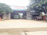 Vật Liệu Xây Dựng Tuyến Sùng