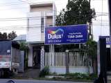 Đại lí sơn nước DULUX & MAXILITE