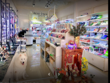 Mỹ phẩm Anny Store