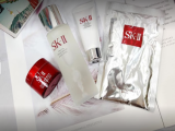 SaruCosmetics