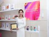 Diệp Thảo Medi-Spa