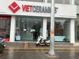HN Showroom Vietceramics - Q. Hai Bà Trưng
