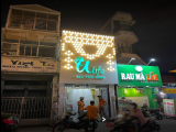 CÔNG TY CỔ PHẦN ULIFE COSMETICS