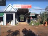 VLXD Huỳnh Liên 2