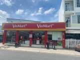 Winmart+ 13 Đoàn Thị Điểm