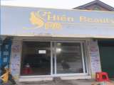 Hiền Beauty & Spa