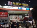 THANH HÀ PLAZA (Siêu Thị Nội Thất Nhà Xinh)