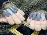 Beauty Nails – Tiệm nail đẹp Hải Phòng