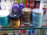 Đạt Phương Cosmetics