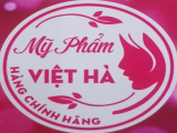Mỹ phẩm Việt Hà