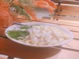 Bánh Kem Thanh Thảo