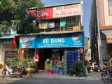 Đại Lý Bia Thanh Niên
