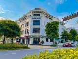 Mikahouse gạch ốp lát