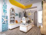 OOna Shop