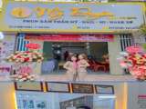 Mỹ Duyên Beauty Spa