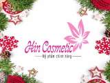 Hin Cosmetic