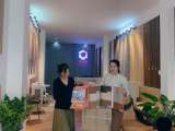 KIẾN MỘC GIA - Kiến Trúc Nội Thất & Vật Tư Hoàn Thiện