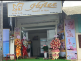 HYLEE BEAUTY&SPA