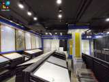 Showroom Hải Linh Hà Đông