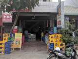 Đại lý Bia 7 Hội