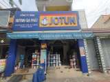 Đại lý Sơn Jotun Huỳnh Gia Phát