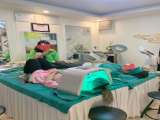 Quyên Linh Spa