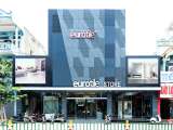 Showroom Gạch Ốp Lát Eurotile Ninh Bình