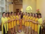 Himalaya Hải Phòng Spa