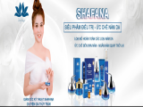 Hoa Tường Vy Cosmetics