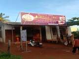 Beauty Spa THÚY LÊ