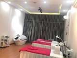 Thẩm Mỹ Jolie D Beauty & Spa