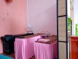 Hoà Nguyễn Beauty & Spa - Phun xăm thẩm mỹ, Nails, Spa