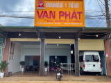 Kho Sàn Gỗ Số 1 Thế Giới Vạn Phá