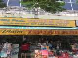 Cửa Hàng Mỹ Phẩm Thuần Anh