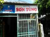 Đại Lý Bia Sơn Tùng