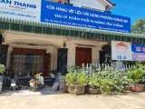 Vật liệu xây dựng Hoàng Nhi