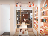 Melavana Beauty Cosmetic Shop