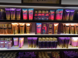 Cô Múp Cosmetics