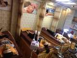 Himalaya Spa