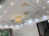 Nội Thất Lương Sơn