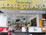 Đại Lý Long Trang