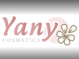 Yany Cosmetics
