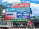Cửa Hàng Gạch - Thiết Bị Vệ Sinh Thắng Phượng